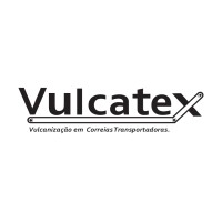 Vulcatex Manutenção logo, Vulcatex Manutenção contact details