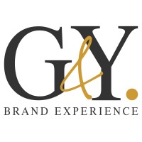 Agência G&Y Brand Experience logo, Agência G&Y Brand Experience contact details