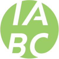 Silicon Valley IABC logo, Silicon Valley IABC contact details