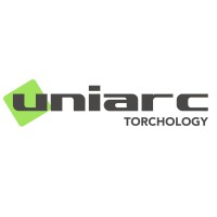 Uniarc Ltd logo, Uniarc Ltd contact details