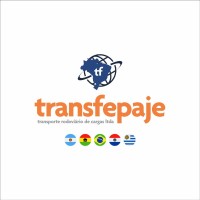 Transfepaje Qualidade em Transportes logo, Transfepaje Qualidade em Transportes contact details