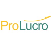 ProLucro Consultoria Empresarial logo, ProLucro Consultoria Empresarial contact details