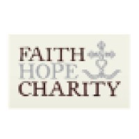 Faith, Hope and Charity Vineyards and Events Center logo, Faith, Hope and Charity Vineyards and Events Center contact details