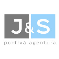 Poctivá agentura logo, Poctivá agentura contact details