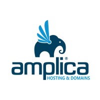 AMPLICA logo, AMPLICA contact details