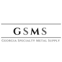 Georgia Specialty Metal Supply logo, Georgia Specialty Metal Supply contact details