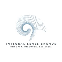 Integral Sense Brands logo, Integral Sense Brands contact details