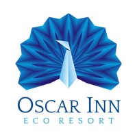 Oscar Inn Resort logo, Oscar Inn Resort contact details