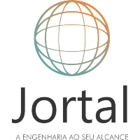 JORTAL ENGENHARIA logo, JORTAL ENGENHARIA contact details