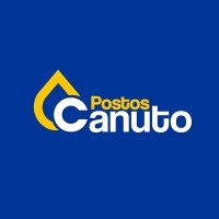 Postos Canuto logo, Postos Canuto contact details