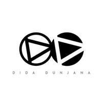 Dida Dunjana - Graphics logo, Dida Dunjana - Graphics contact details