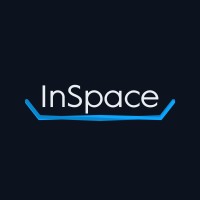 Inspace logo, Inspace contact details