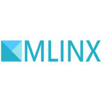 MLINX.IN logo, MLINX.IN contact details