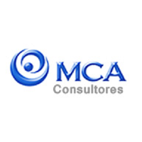 MCA CONSULTORES S.A - Valuación de Activos logo, MCA CONSULTORES S.A - Valuación de Activos contact details