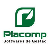 Placomp Sistemas logo, Placomp Sistemas contact details