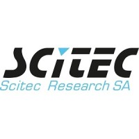 Scitec Research SA logo, Scitec Research SA contact details