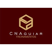 CNAguiar Treinamentos logo, CNAguiar Treinamentos contact details