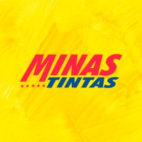 Minas Tintas e Ferramentas logo, Minas Tintas e Ferramentas contact details