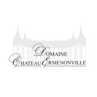 Domaine Château Ermenonville logo, Domaine Château Ermenonville contact details