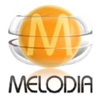 Melodia Soluções logo, Melodia Soluções contact details