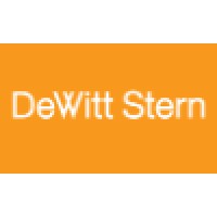 DeWitt Stern Group Inc logo, DeWitt Stern Group Inc contact details