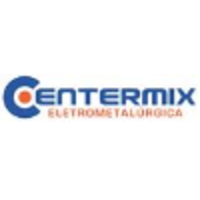 Center Mix logo, Center Mix contact details