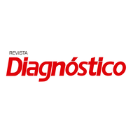 Revista Diagnóstico logo, Revista Diagnóstico contact details