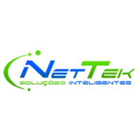 Nettek logo, Nettek contact details