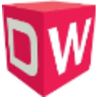 DWTarget Technologies logo, DWTarget Technologies contact details