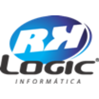 RK LOGIC INFORMATICA logo, RK LOGIC INFORMATICA contact details