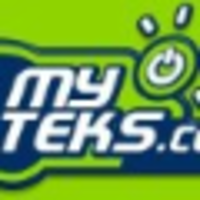 Myteks.com logo, Myteks.com contact details