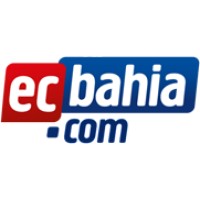 ecbahia.com logo, ecbahia.com contact details