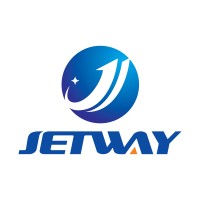 Jetway Cargo Logistics logo, Jetway Cargo Logistics contact details