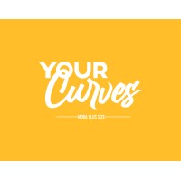 Loja Your Curves logo, Loja Your Curves contact details