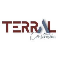 Terral Construtora Ltda logo, Terral Construtora Ltda contact details