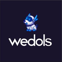 wedols logo, wedols contact details