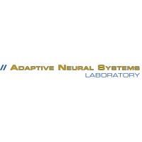 Adaptive Neural Systems Laboratory logo, Adaptive Neural Systems Laboratory contact details