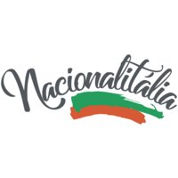 Nacionalitalia logo, Nacionalitalia contact details