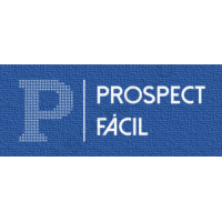 Prospect Fácil logo, Prospect Fácil contact details