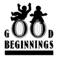 Good Beginnings logo, Good Beginnings contact details