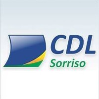 CDL- Câmara de Dirigentes Logistas de Sorriso logo, CDL- Câmara de Dirigentes Logistas de Sorriso contact details