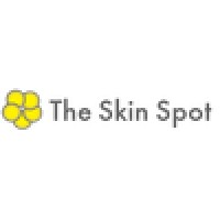 Skin Spot logo, Skin Spot contact details