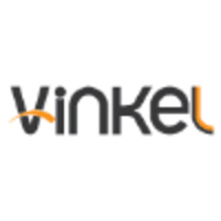 Vinkel Engenharia logo, Vinkel Engenharia contact details