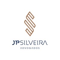 JPSilveira Advogados logo, JPSilveira Advogados contact details