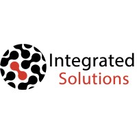 Integrated Solutions Group Queensland logo, Integrated Solutions Group Queensland contact details