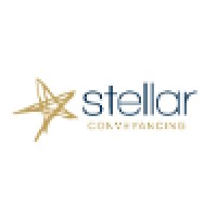 Stellar Conveyancing logo, Stellar Conveyancing contact details