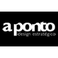 a ponto logo, a ponto contact details