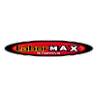 LaborMAX Staffing logo, LaborMAX Staffing contact details