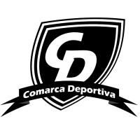 Comarca Deportiva logo, Comarca Deportiva contact details