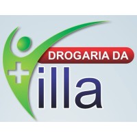 Drogaria da Villa logo, Drogaria da Villa contact details